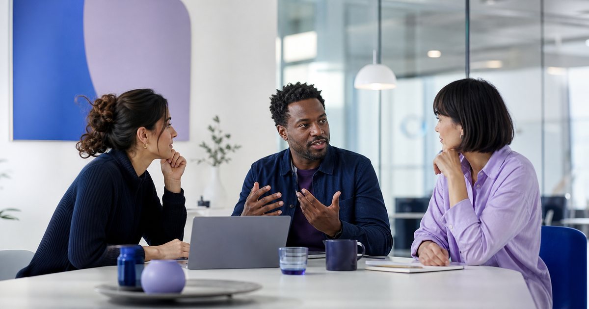 Formation IA pour managers : compétences clés 2025