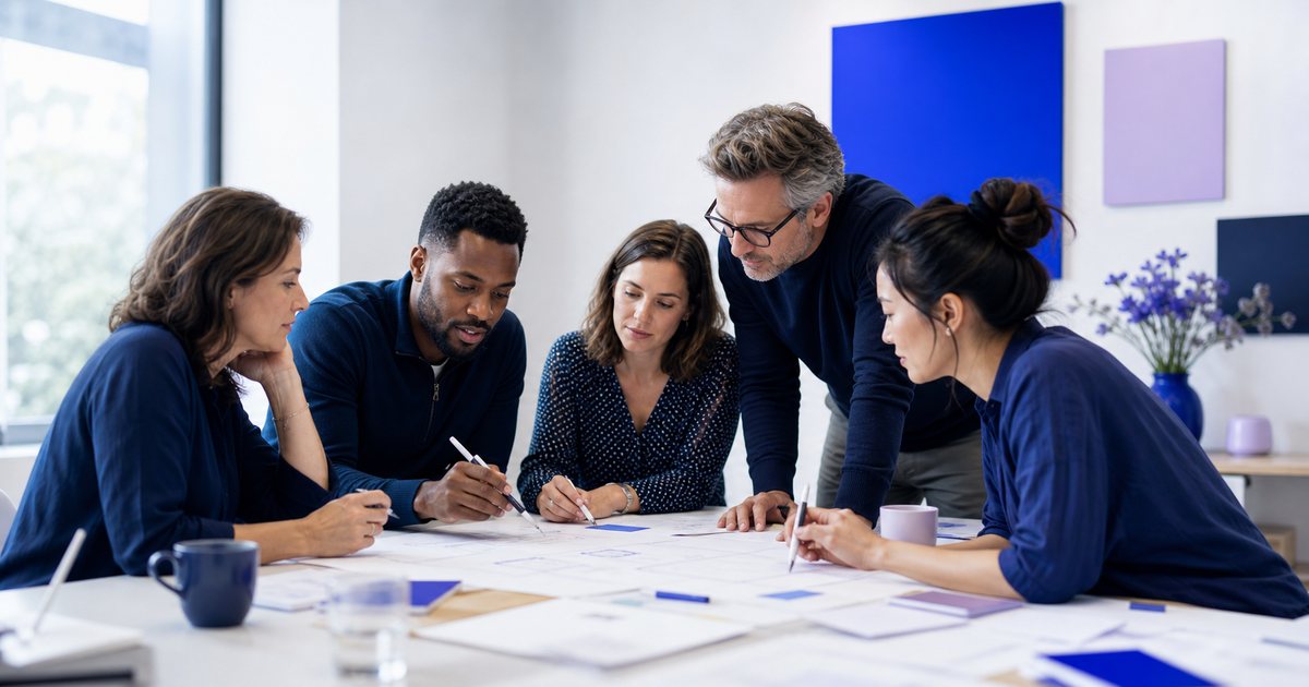 IA en entreprise : commencez par recuperer 3h par semaine, pas par un grand projet