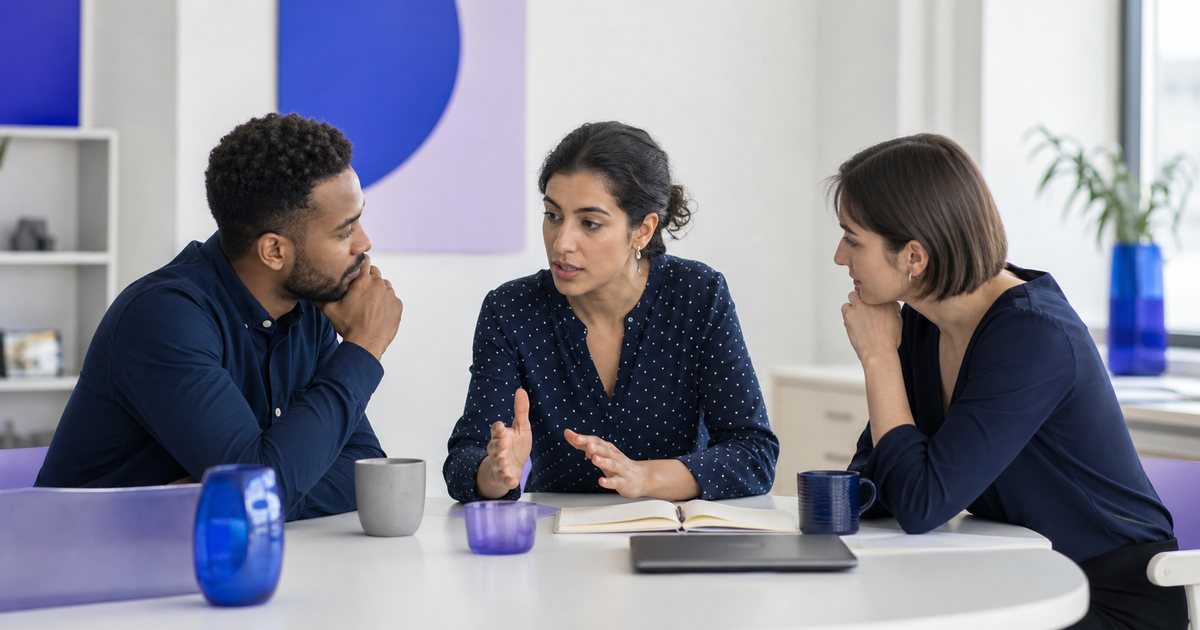 Tout savoir sur Solutions de cybersécurité IA : comparatif d